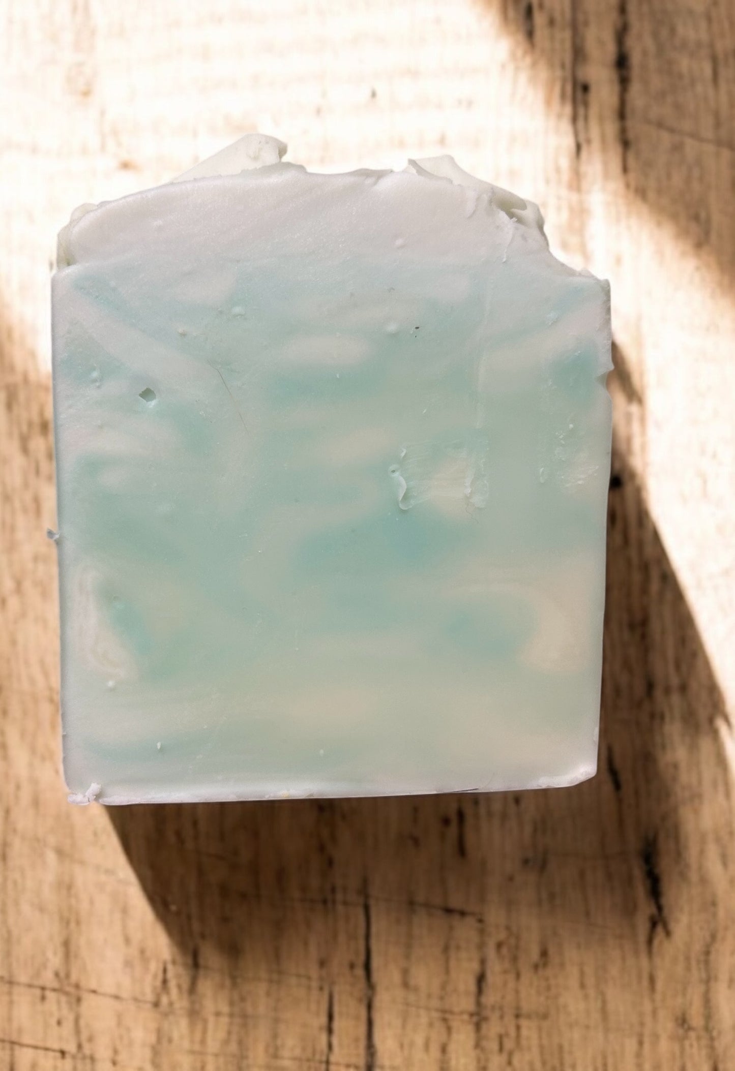 La suerte de los irlandeses