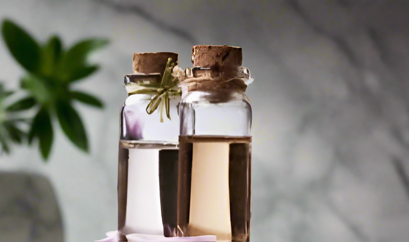 Spray corporal Velvet Amber