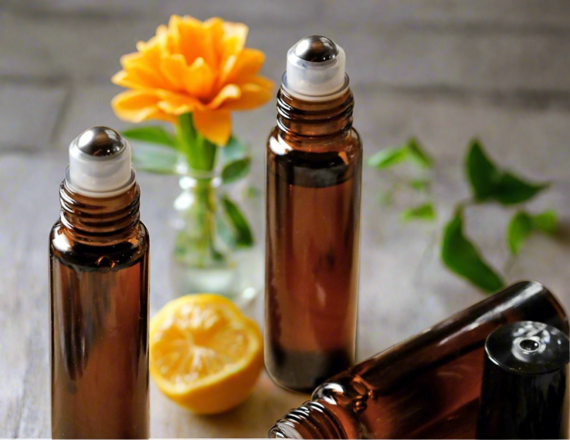 Centrémonos en el rodillo