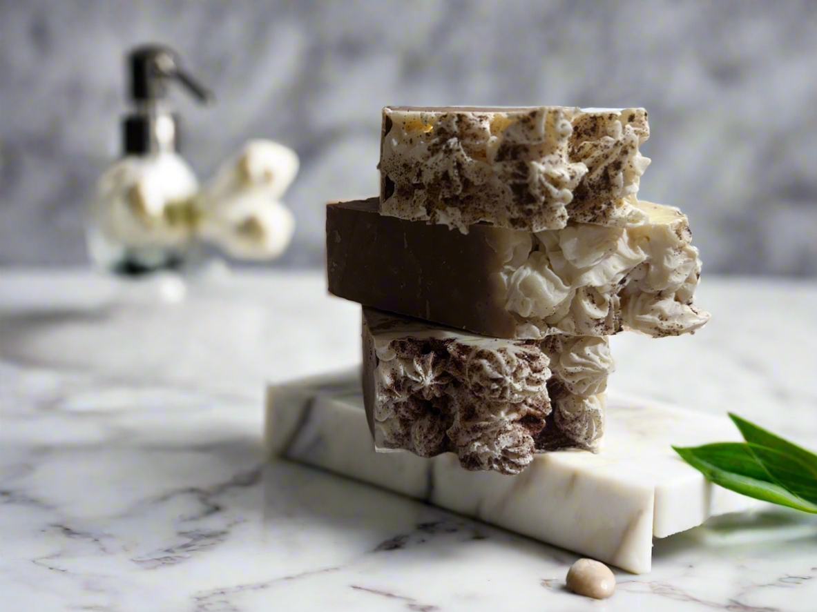 Ponche de huevo cremoso