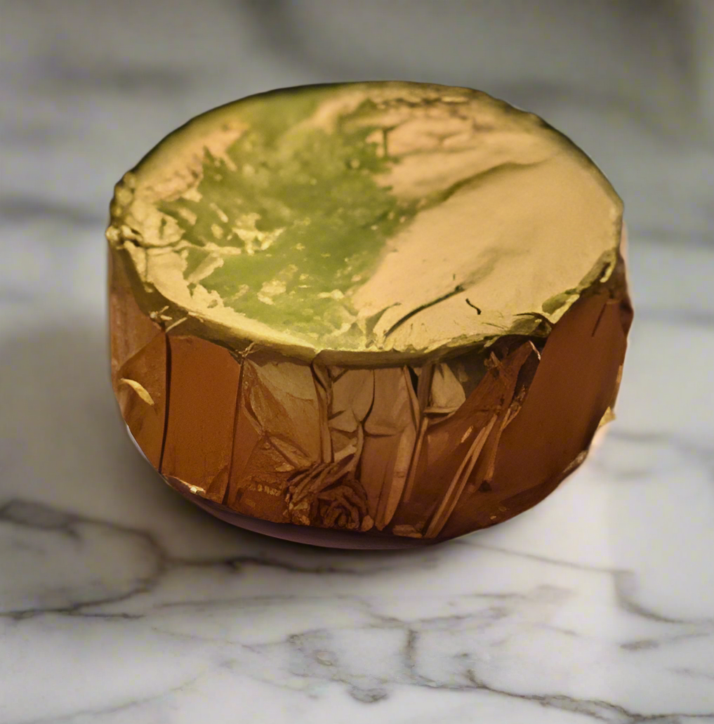 Shower Steamer Bundle