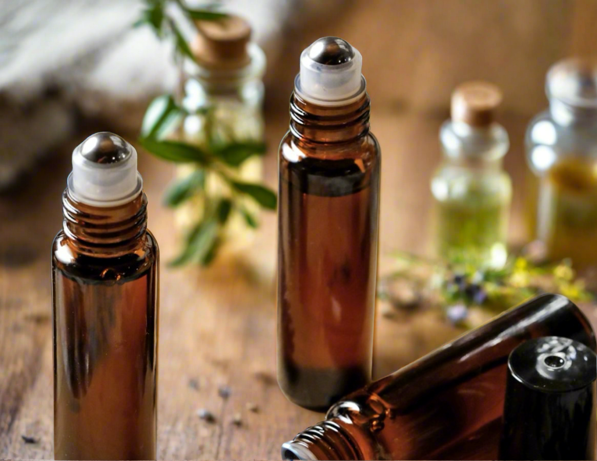 Rodillo para citas nocturnas