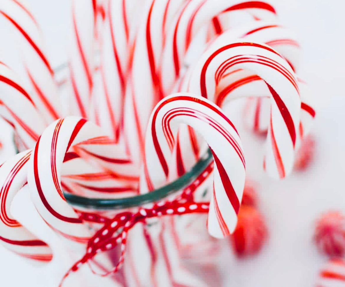 Candy Cane