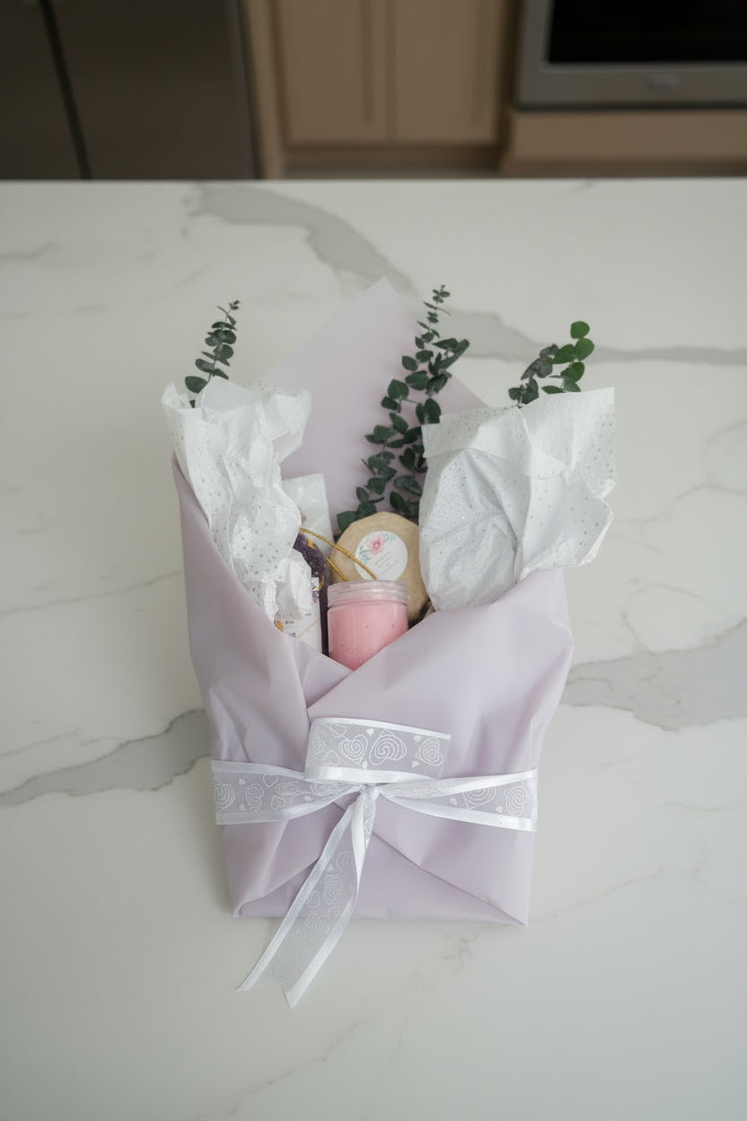 Realtor Gift Bouquet