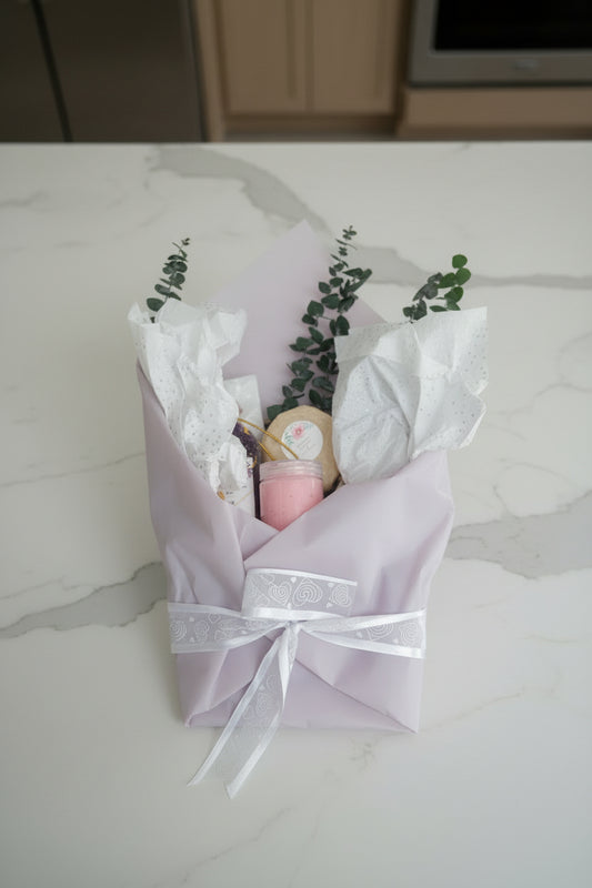 Realtor Gift Bouquet