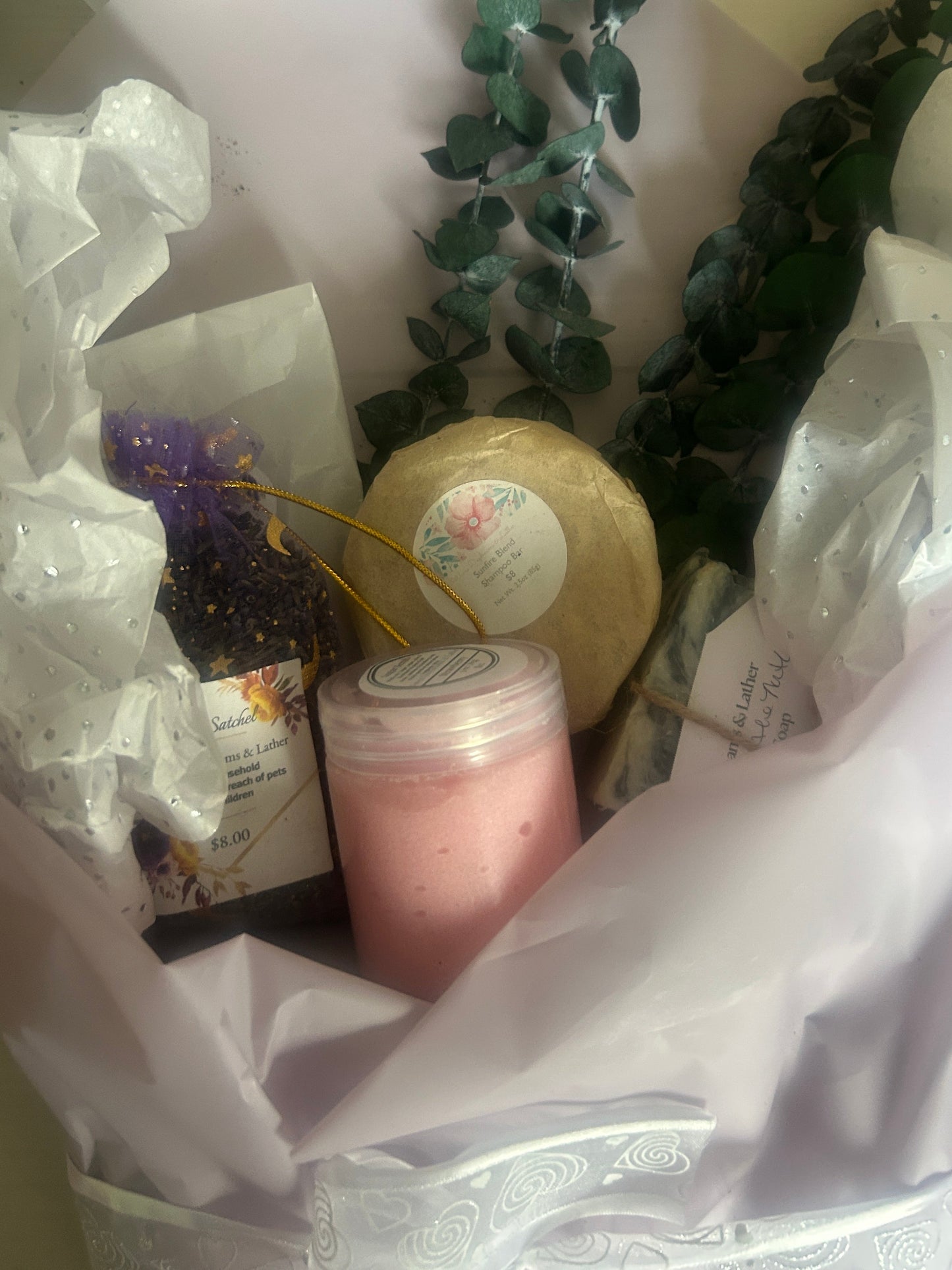Realtor Gift Bouquet