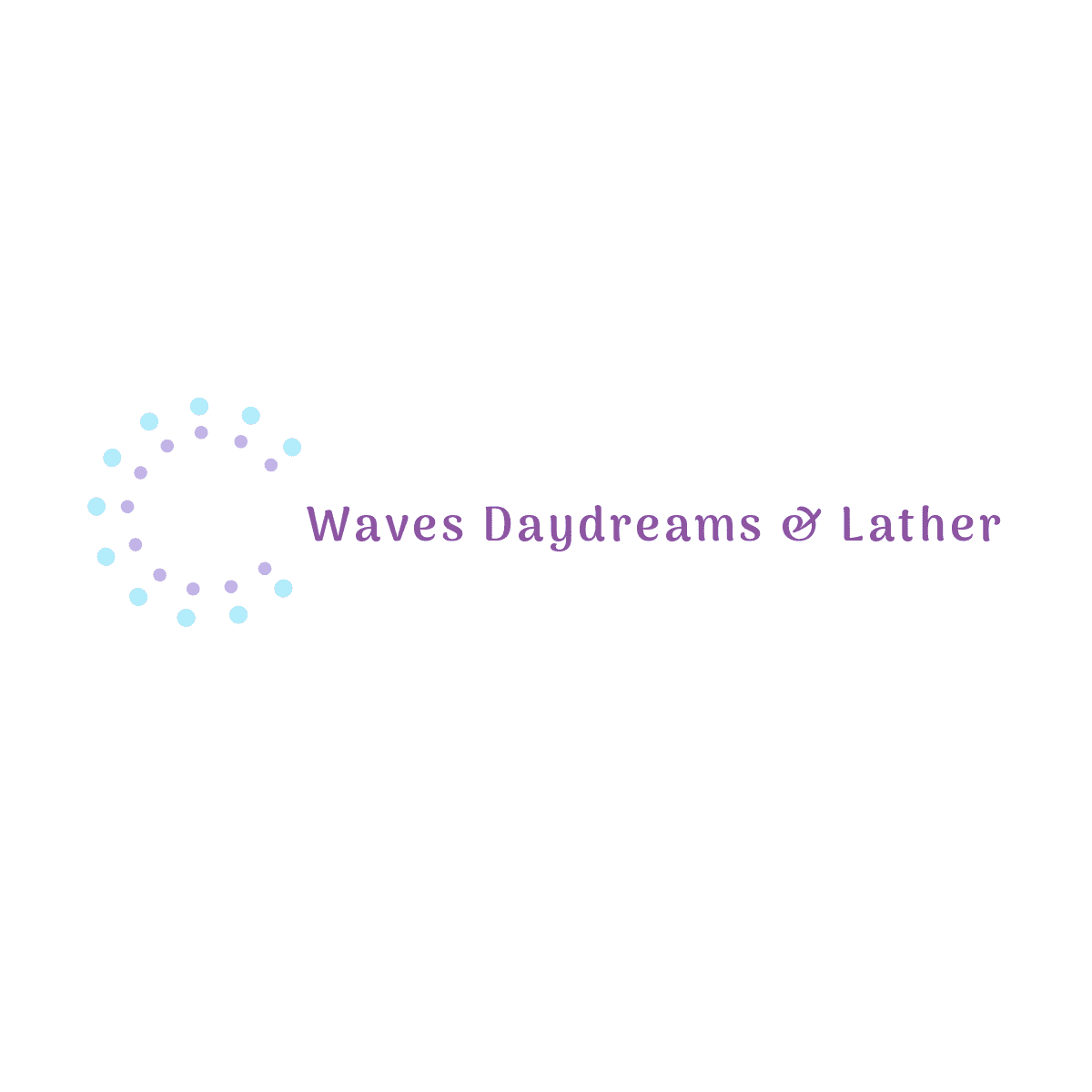 Waves, Daydreams & Lather